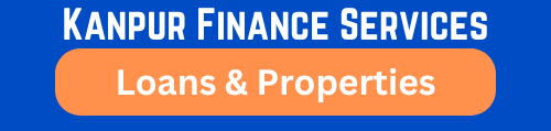 Kanpur Finance Services