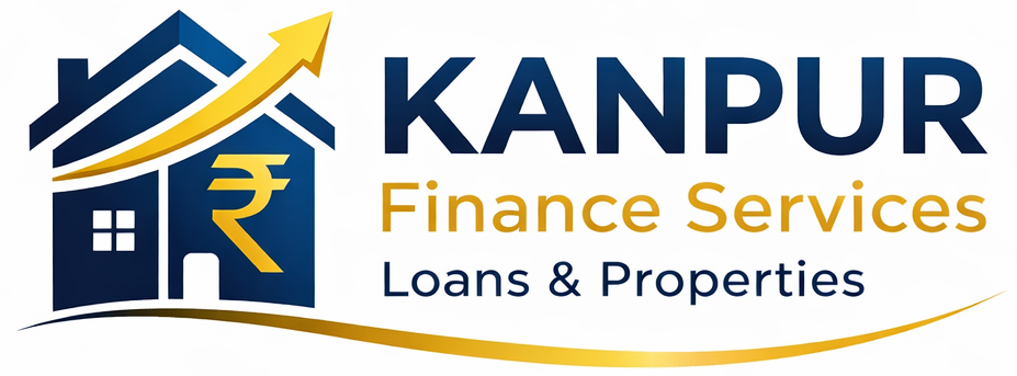 Kanpur Finance Services